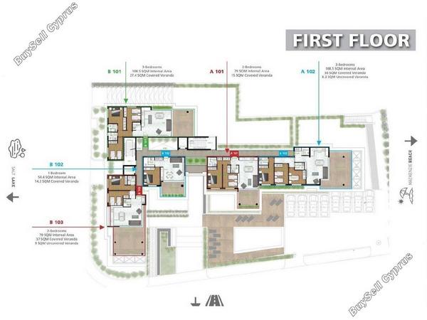 3 bedroom apartment for sale mackenzie larnaca 1578889 image 6023102