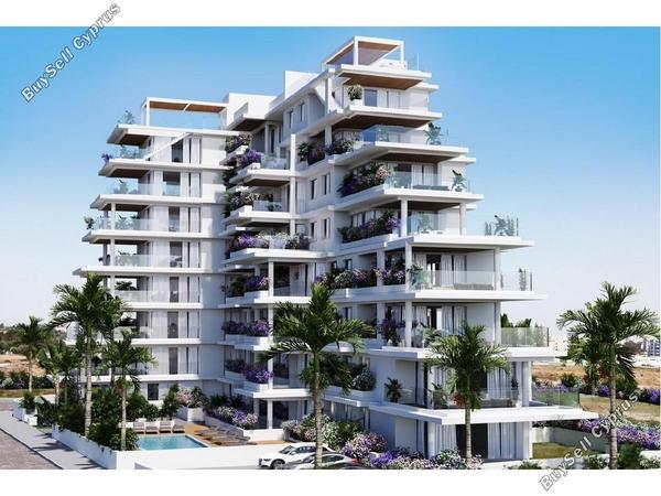 3 bedroom apartment for sale mackenzie larnaca 1578889 image 6023110