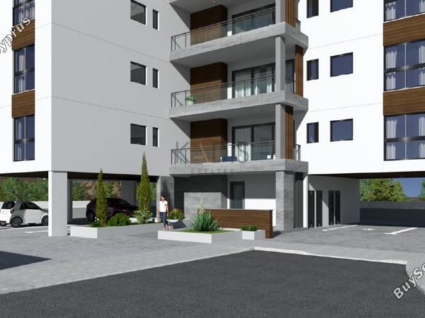 3 bedroom apartment for sale panthea limassol 7874889 image 14773060