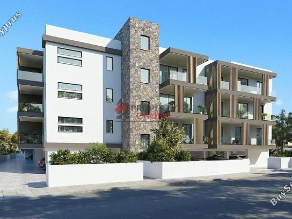 3 bedroom apartment for sale paralimni famagusta 8248889 image 15291122