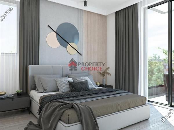 3 bedroom apartment for sale paralimni famagusta 8248889 image 15291123
