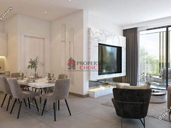 3 bedroom apartment for sale paralimni famagusta 8248889 image 15291126