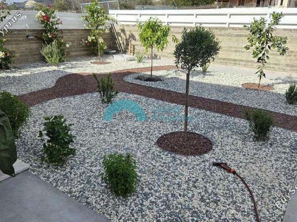 3 bedroom detached house for sale agia marinouda paphos 8652889 image 16022491