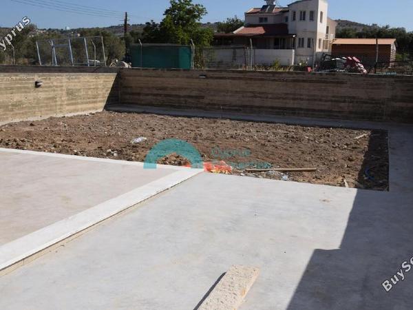 3 bedroom detached house for sale agia marinouda paphos 8652889 image 16022496