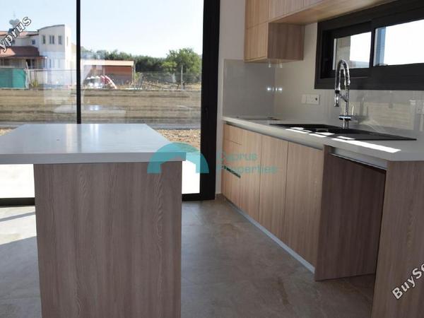 3 bedroom detached house for sale agia marinouda paphos 8652889 image 16022498