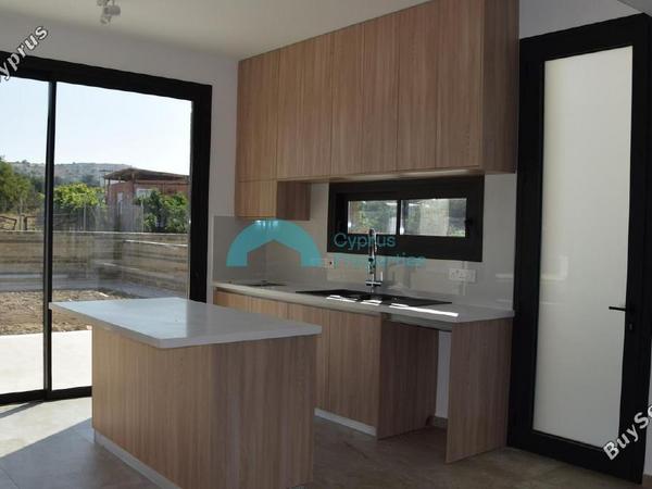 3 bedroom detached house for sale agia marinouda paphos 8652889 image 16022499