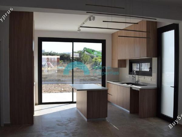 3 bedroom detached house for sale agia marinouda paphos 8652889 image 16022500
