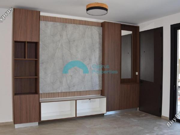3 bedroom detached house for sale agia marinouda paphos 8652889 image 16022502