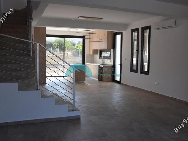 3 bedroom detached house for sale agia marinouda paphos 8652889 image 16022503