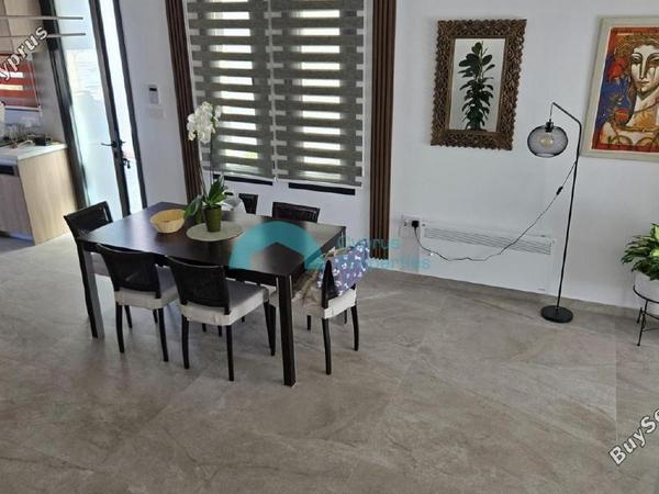 3 bedroom detached house for sale agia marinouda paphos 8652889 image 16022505