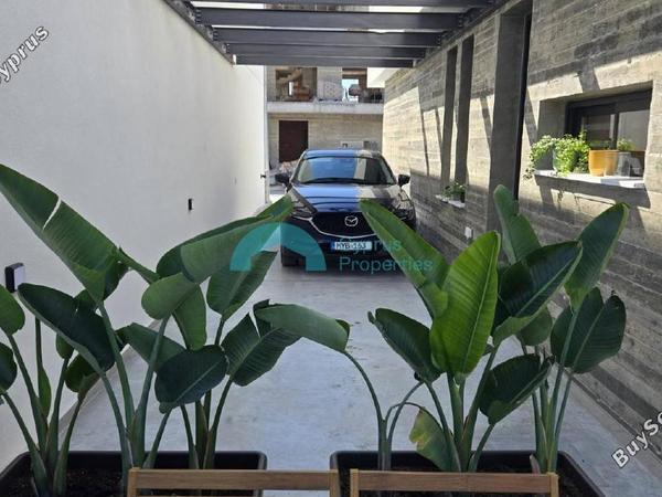 3 bedroom detached house for sale agia marinouda paphos 8652889 image 16022507