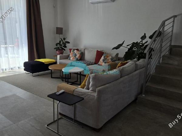 3 bedroom detached house for sale agia marinouda paphos 8652889 image 16022508