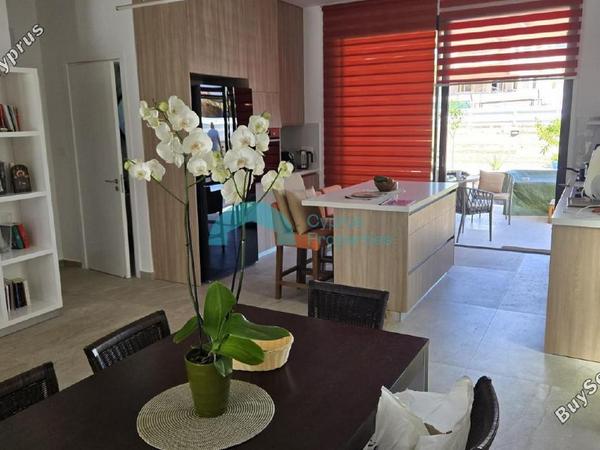 3 bedroom detached house for sale agia marinouda paphos 8652889 image 16022512