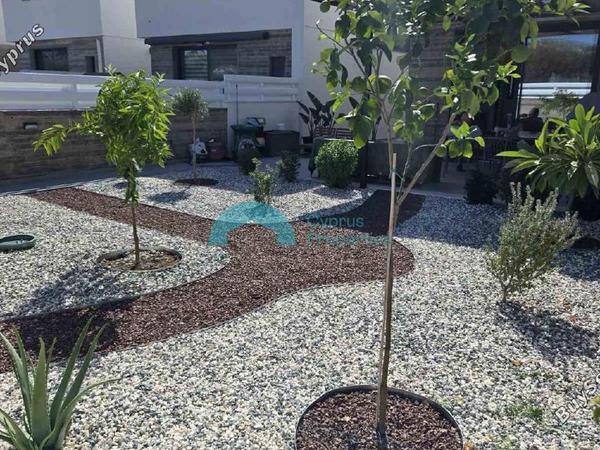3 bedroom detached house for sale agia marinouda paphos 8652889 image 16022515