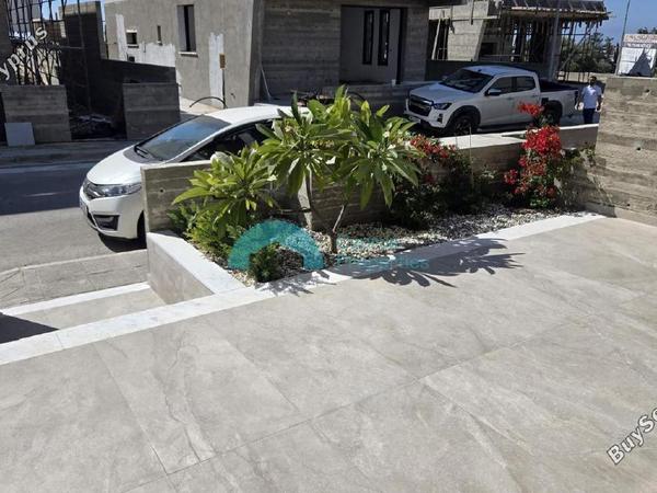3 bedroom detached house for sale agia marinouda paphos 8652889 image 16022516