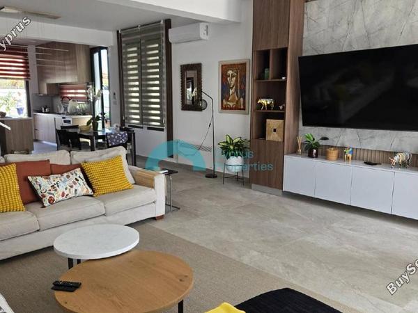 3 bedroom detached house for sale agia marinouda paphos 8652889 image 16022518