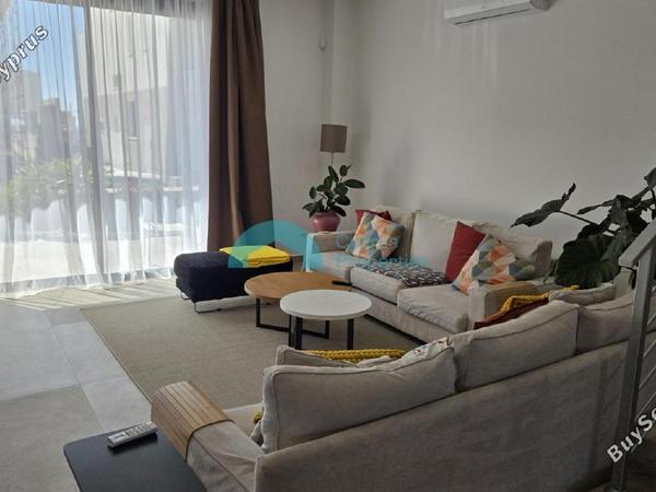 3 bedroom detached house for sale agia marinouda paphos 8652889 image 16022520