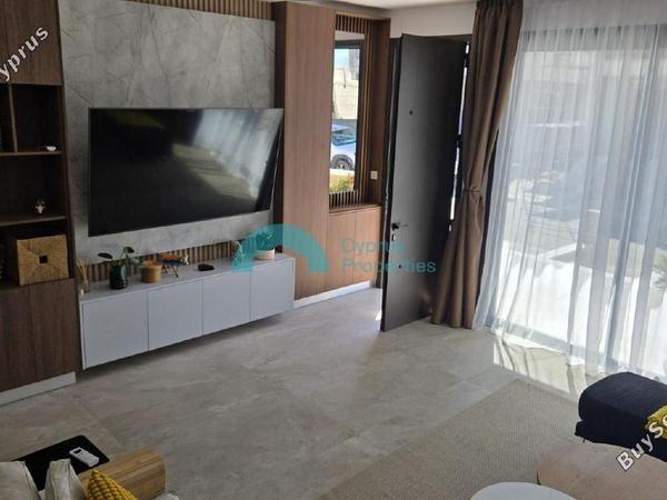 3 bedroom detached house for sale agia marinouda paphos 8652889 image 16022521