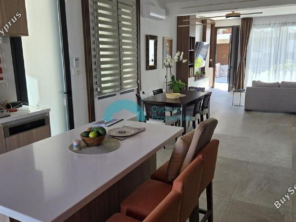 3 bedroom detached house for sale agia marinouda paphos 8652889 image 16022522