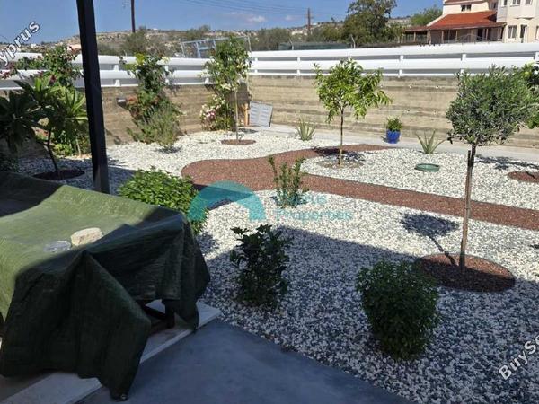 3 bedroom detached house for sale agia marinouda paphos 8652889 image 16022524