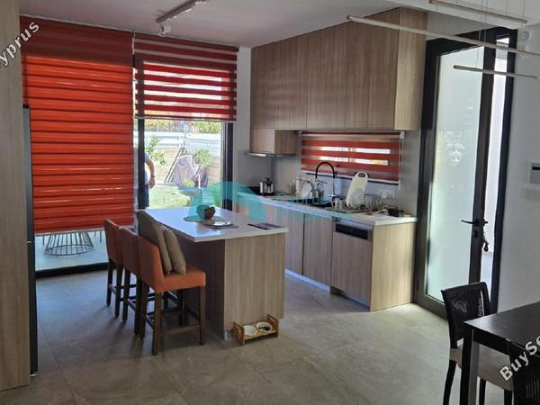 3 bedroom detached house for sale agia marinouda paphos 8652889 image 16022525