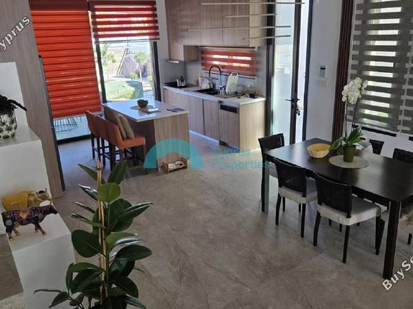 3 bedroom detached house for sale agia marinouda paphos 8652889 image 16022526