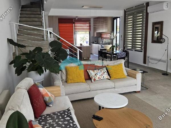 3 bedroom detached house for sale agia marinouda paphos 8652889 image 16022527