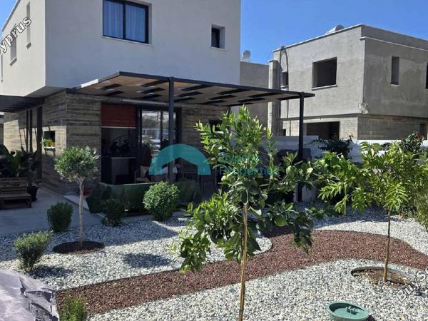 3 bedroom detached house for sale agia marinouda paphos 8652889 image 16022528