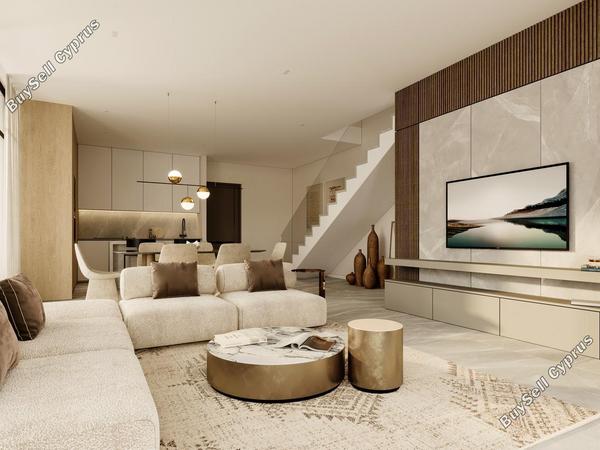 3 bedroom detached house for sale agia triada famagusta 8303889 image 14102514