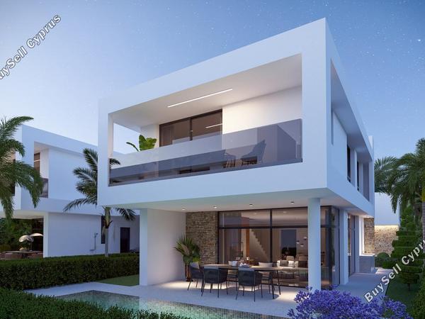 3 bedroom detached house for sale agia triada famagusta 8303889 image 14102522