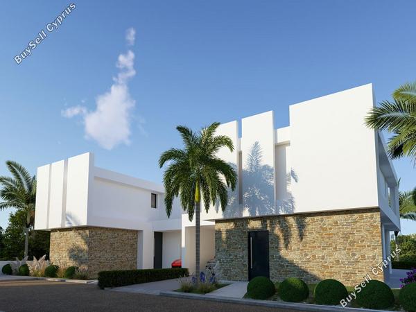 3 bedroom detached house for sale agia triada famagusta 8303889 image 14102523