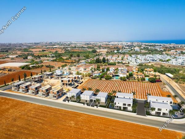 3 bedroom detached house for sale agia triada famagusta 8303889 image 14102528