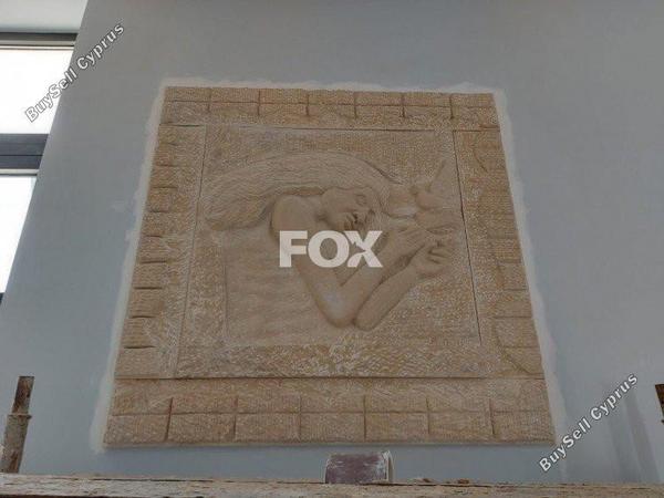 3 bedroom detached house for sale armou paphos 1159889 image 5531727