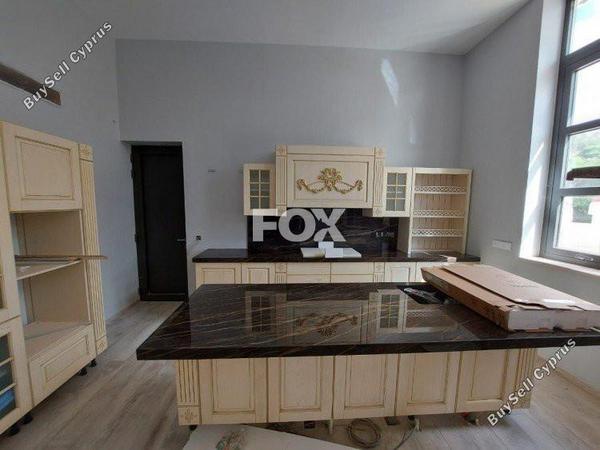 3 bedroom detached house for sale armou paphos 1159889 image 5531732