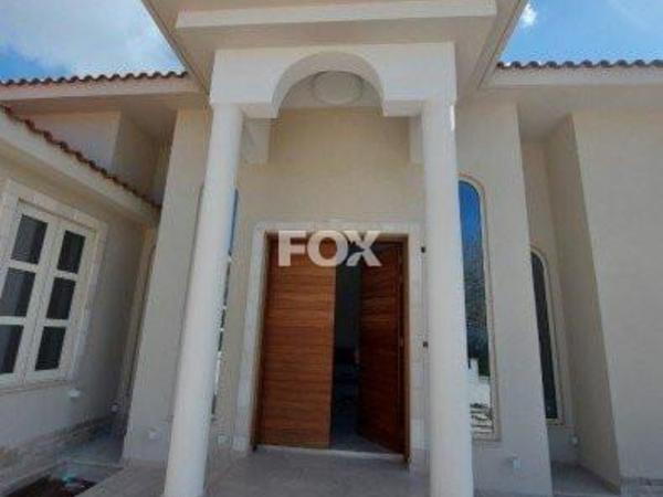 3 bedroom detached house for sale armou paphos 1159889 image 5531735
