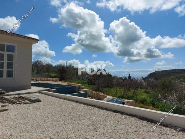 3 bedroom detached house for sale armou paphos 1159889 image 5531736