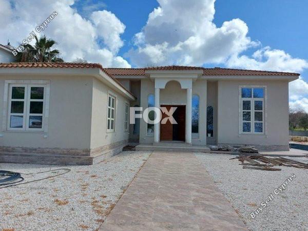 3 bedroom detached house for sale armou paphos 1159889 image 5531739