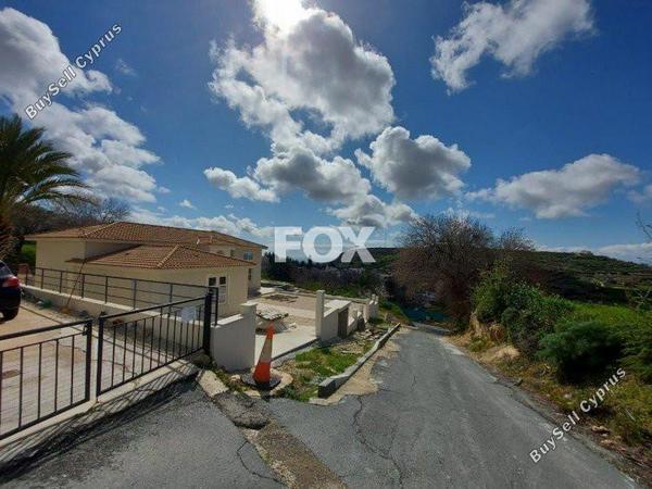 3 bedroom detached house for sale armou paphos 1159889 image 5531740