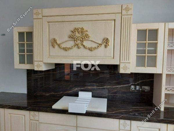 3 bedroom detached house for sale armou paphos 1159889 image 5531746