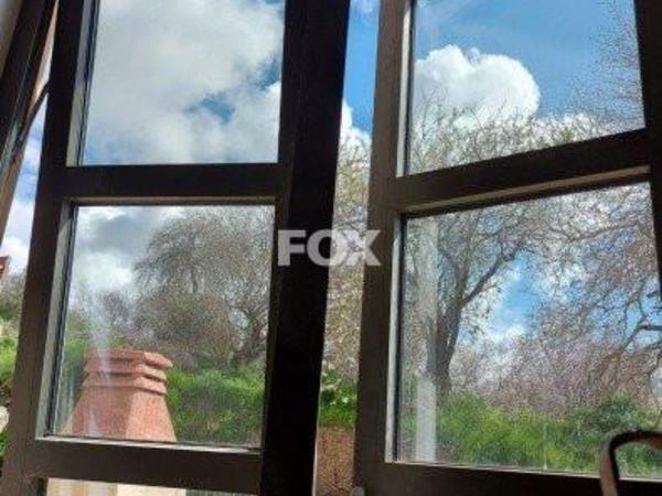 3 bedroom detached house for sale armou paphos 1159889 image 5531750