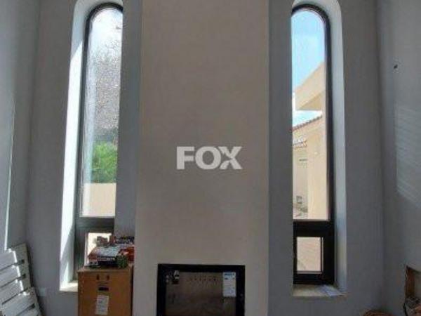 3 bedroom detached house for sale armou paphos 1159889 image 5531752