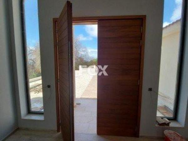 3 bedroom detached house for sale armou paphos 1159889 image 5531754