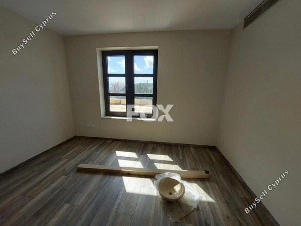 3 bedroom detached house for sale armou paphos 1159889 image 5531758