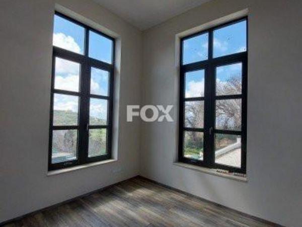 3 bedroom detached house for sale armou paphos 1159889 image 5531759