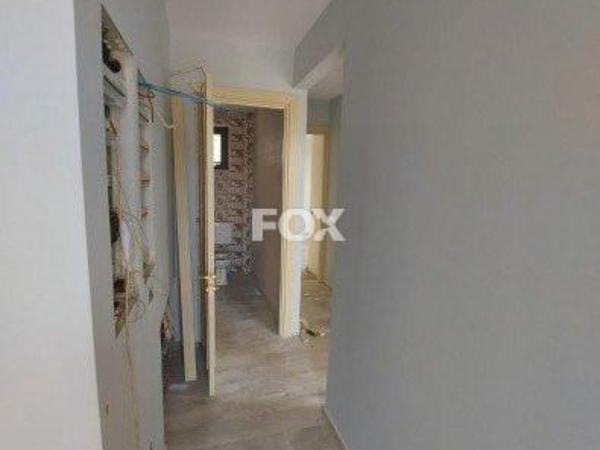 3 bedroom detached house for sale armou paphos 1159889 image 5531764