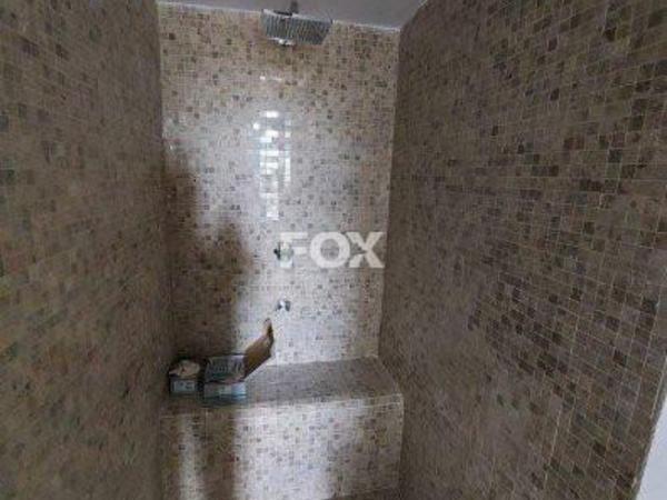 3 bedroom detached house for sale armou paphos 1159889 image 5531767