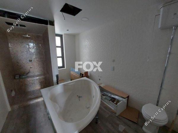 3 bedroom detached house for sale armou paphos 1159889 image 5531770