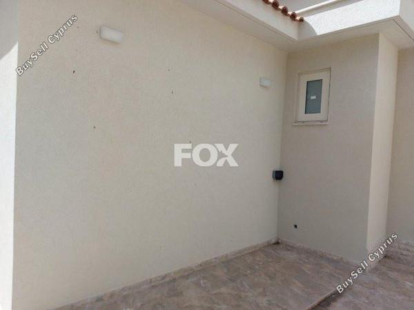 3 bedroom detached house for sale armou paphos 1159889 image 5531779
