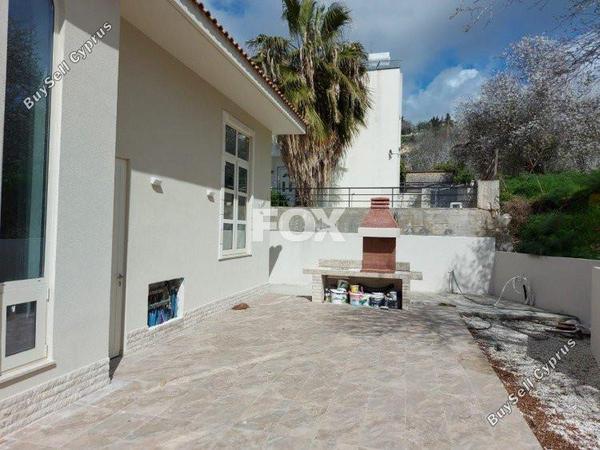3 bedroom detached house for sale armou paphos 1159889 image 5531781