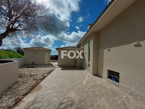 3 bedroom detached house for sale armou paphos 1159889 image 5531784